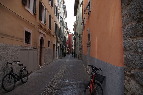 Riva del Garda